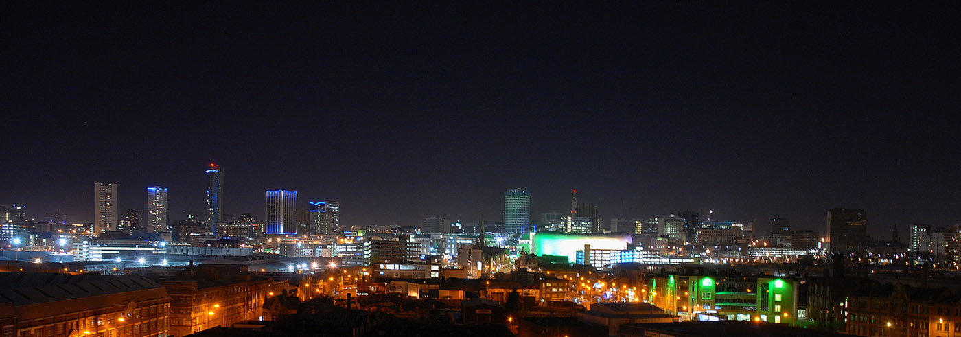 Panorama (15)